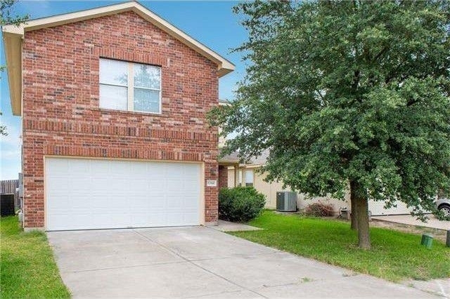 12840 Saint Mary Dr - Photo 0