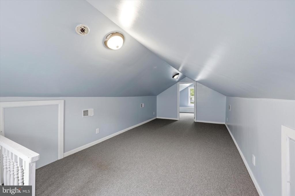 334 N Oakland Avenue - Photo 11