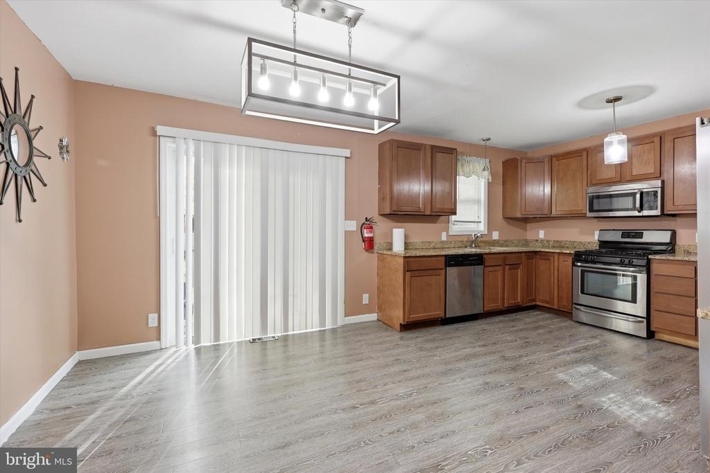 334 N Oakland Avenue - Photo 5