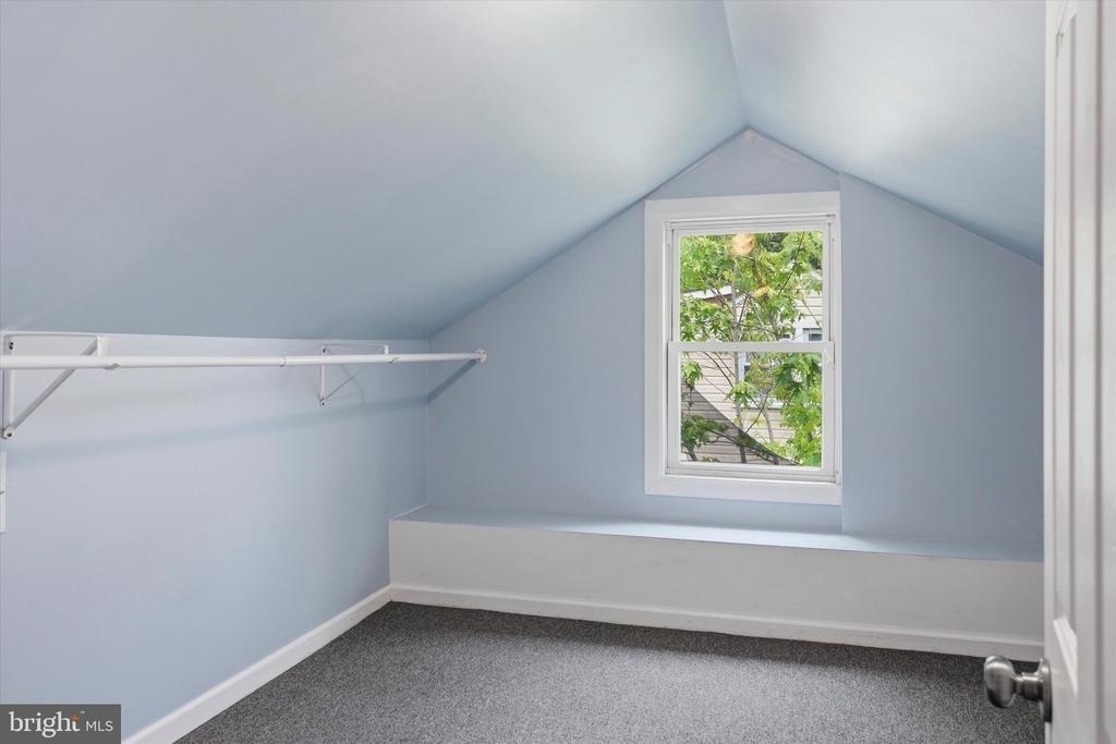 334 N Oakland Avenue - Photo 12