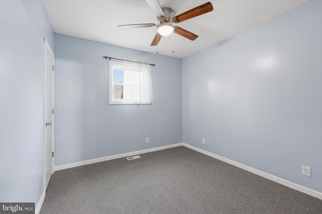 334 N Oakland Avenue - Photo 9
