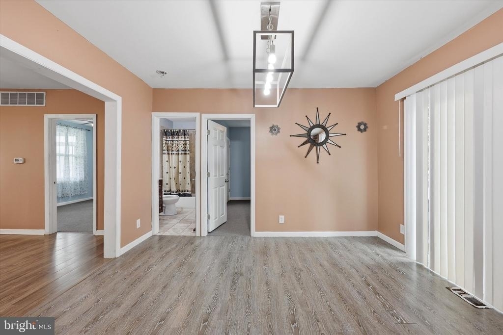 334 N Oakland Avenue - Photo 7