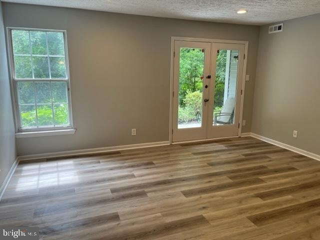 75 Kenwood - Photo 4