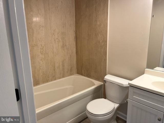 75 Kenwood - Photo 17