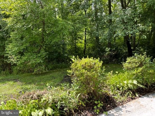 75 Kenwood - Photo 3