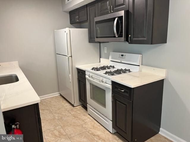 75 Kenwood - Photo 8
