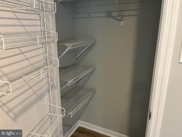75 Kenwood - Photo 12