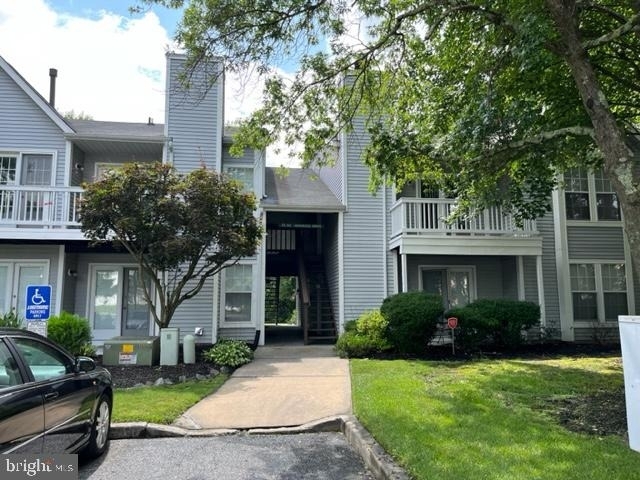 75 Kenwood - Photo 0