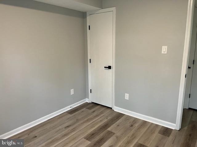 75 Kenwood - Photo 20