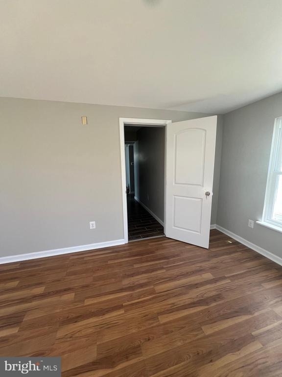 16 Maynard Drive - Photo 9