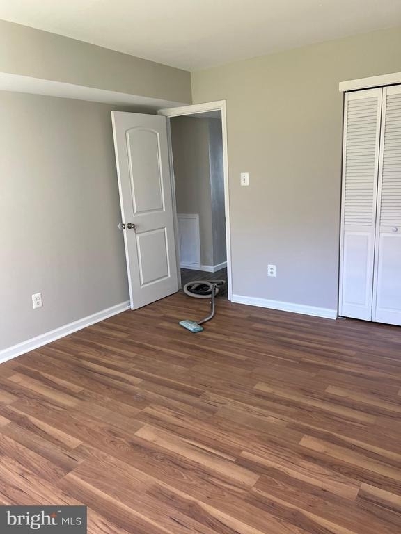16 Maynard Drive - Photo 5