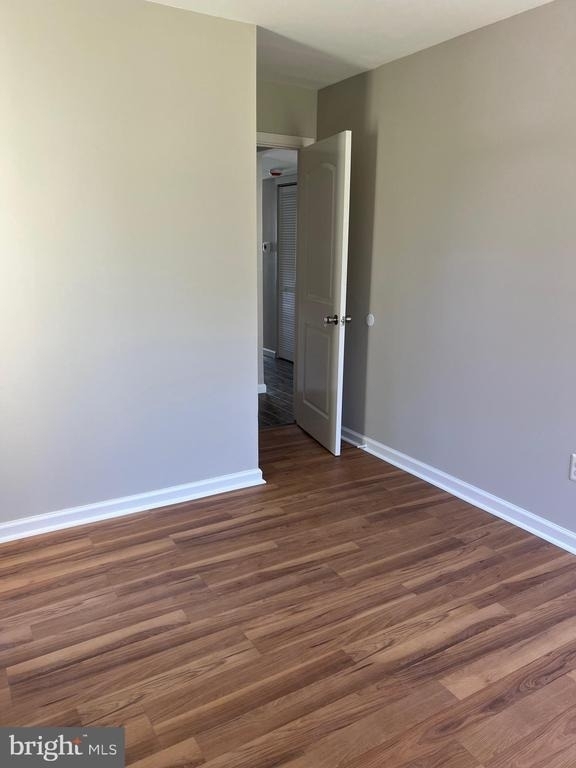 16 Maynard Drive - Photo 4