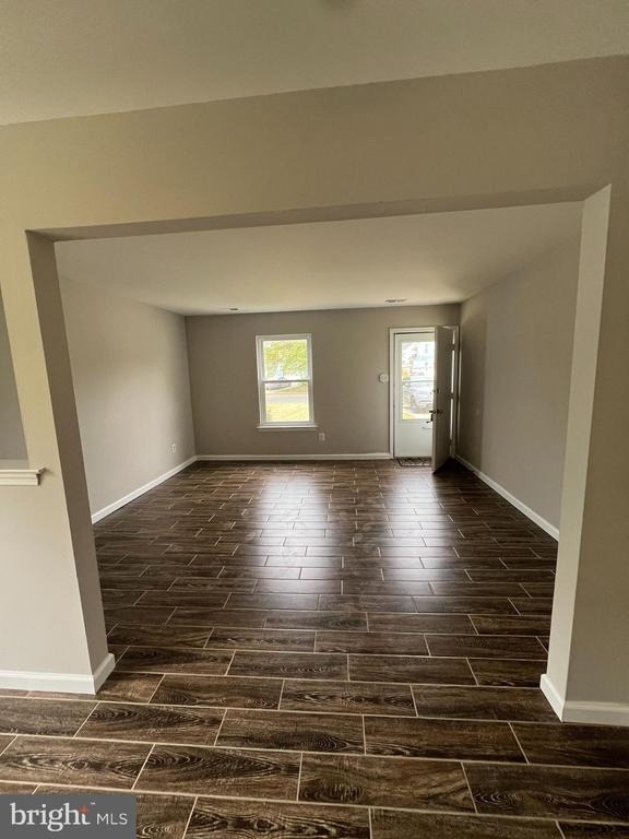 16 Maynard Drive - Photo 10
