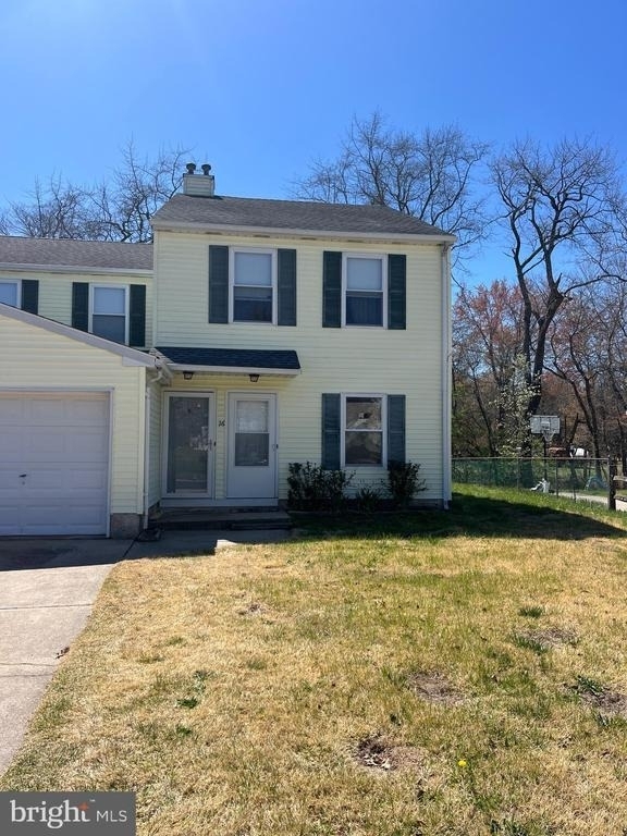 16 Maynard Drive - Photo 0