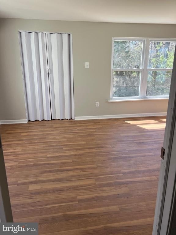 16 Maynard Drive - Photo 6