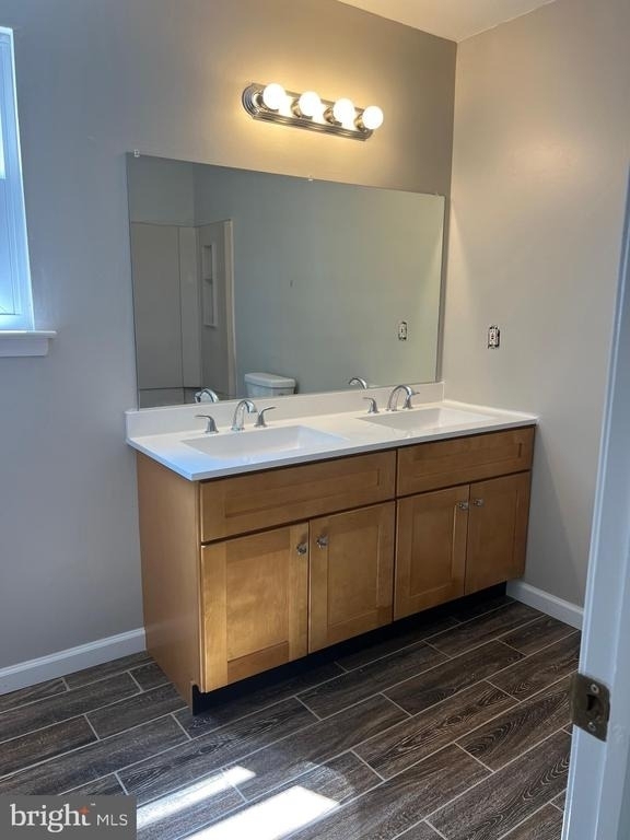 16 Maynard Drive - Photo 2