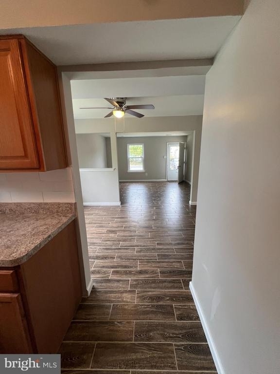 16 Maynard Drive - Photo 12