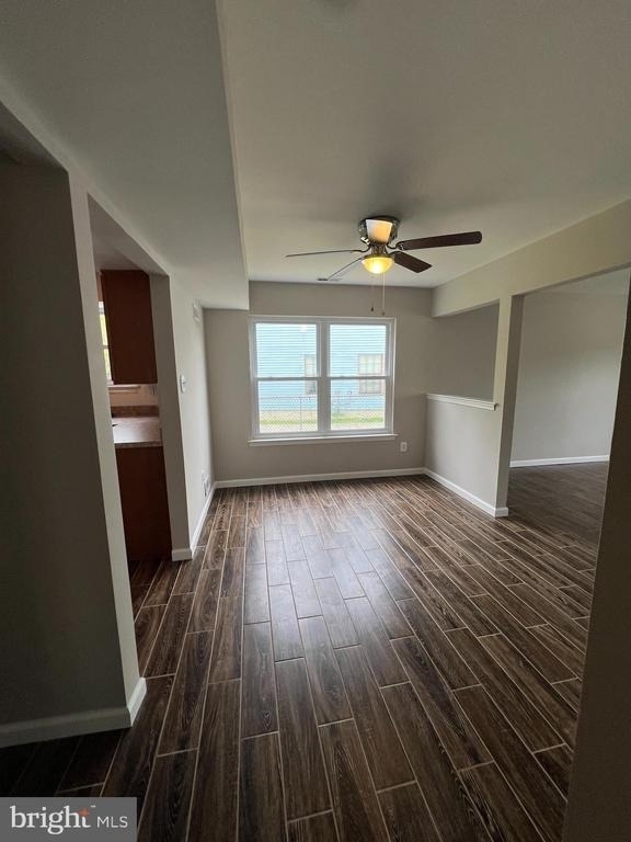 16 Maynard Drive - Photo 15