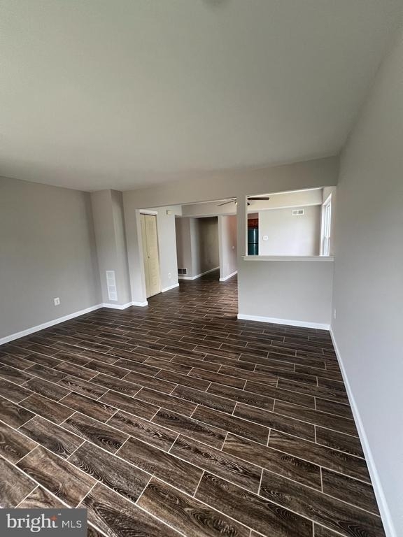 16 Maynard Drive - Photo 11