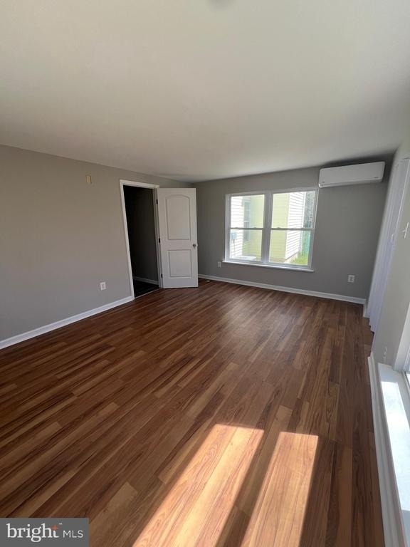 16 Maynard Drive - Photo 7