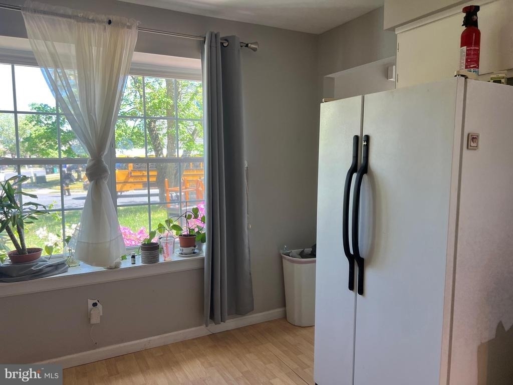 41 Hampton Gate Drive - Photo 3