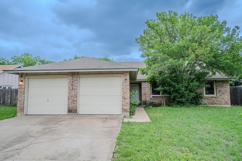 12403 Tree Line Dr - Photo 0
