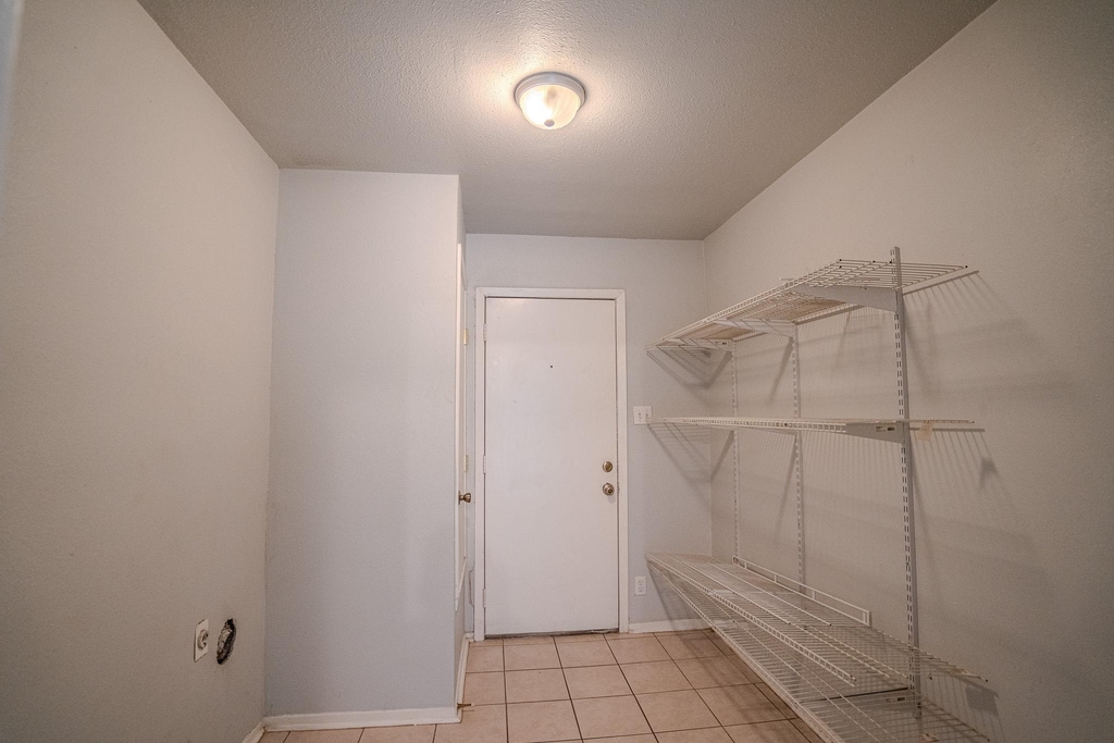 12403 Tree Line Dr - Photo 7