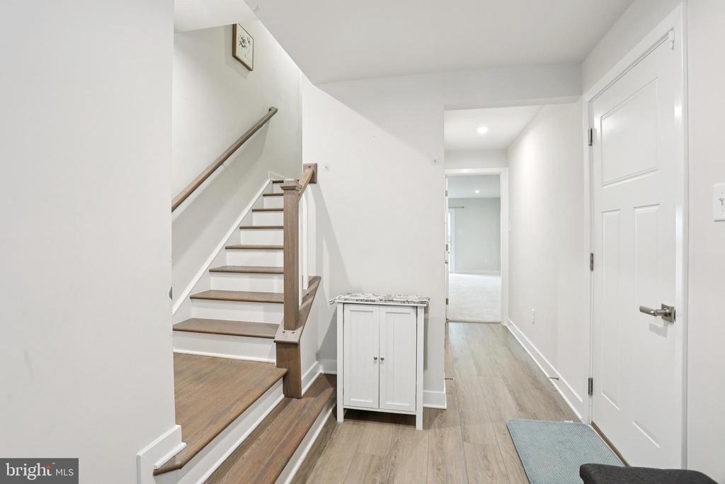 47 Rosemary Way - Photo 5