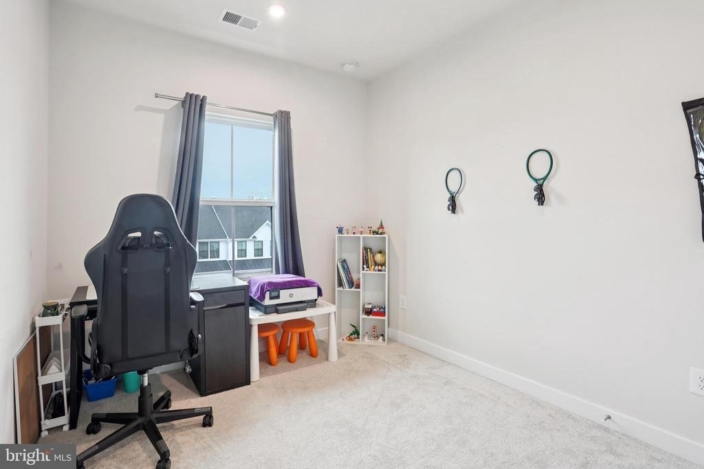 47 Rosemary Way - Photo 25