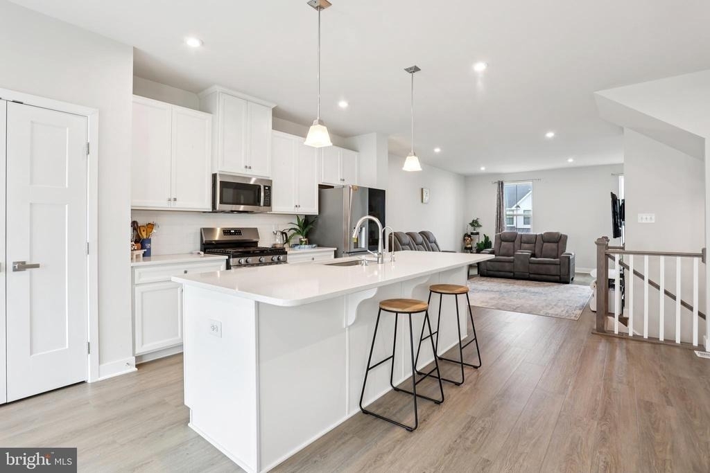 47 Rosemary Way - Photo 17