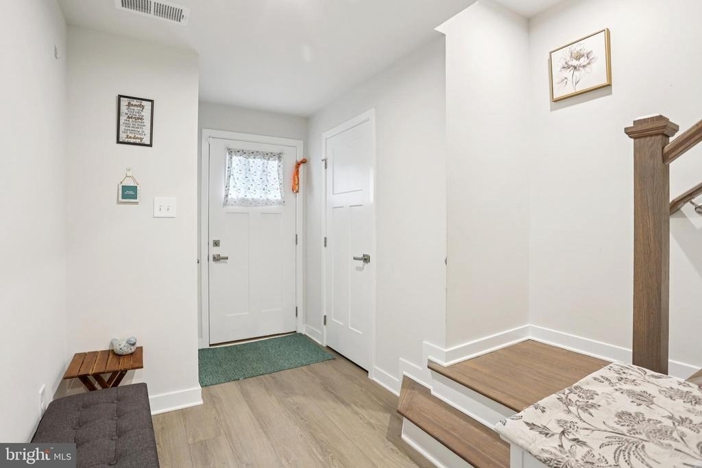 47 Rosemary Way - Photo 4