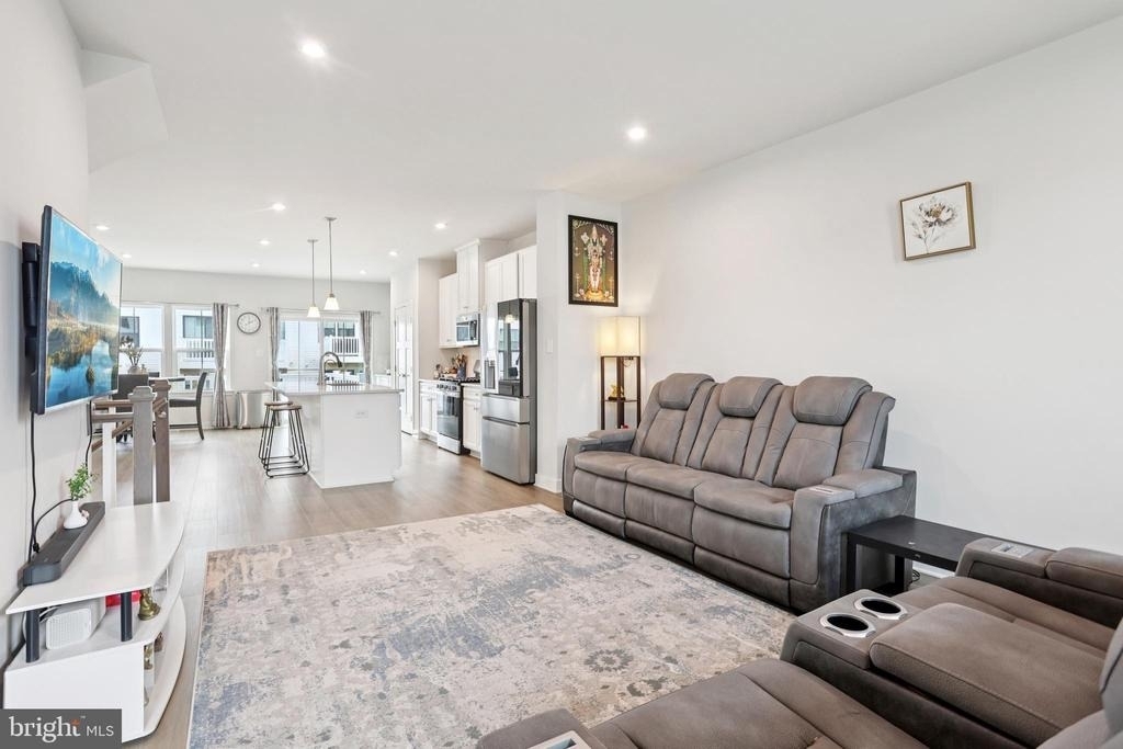 47 Rosemary Way - Photo 7