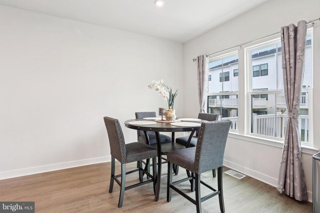 47 Rosemary Way - Photo 11