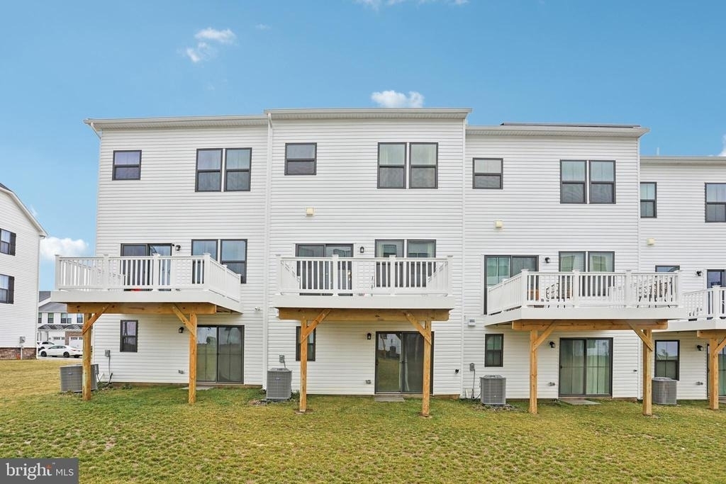 47 Rosemary Way - Photo 39
