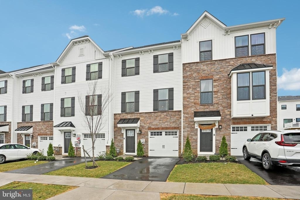 47 Rosemary Way - Photo 2