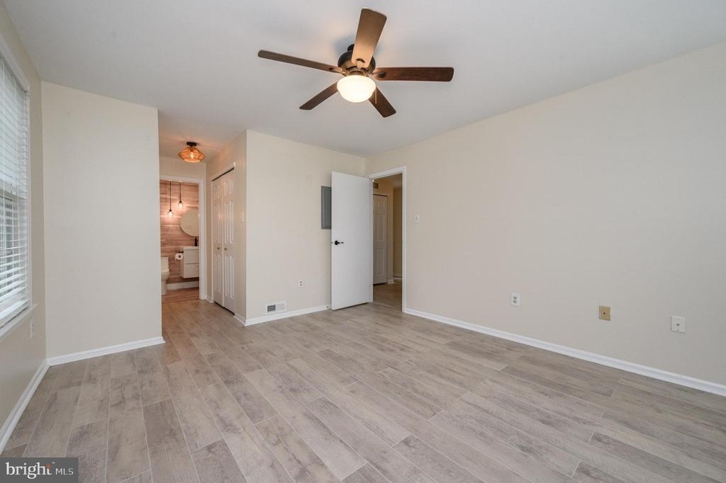 17 Chelmsford Court - Photo 17