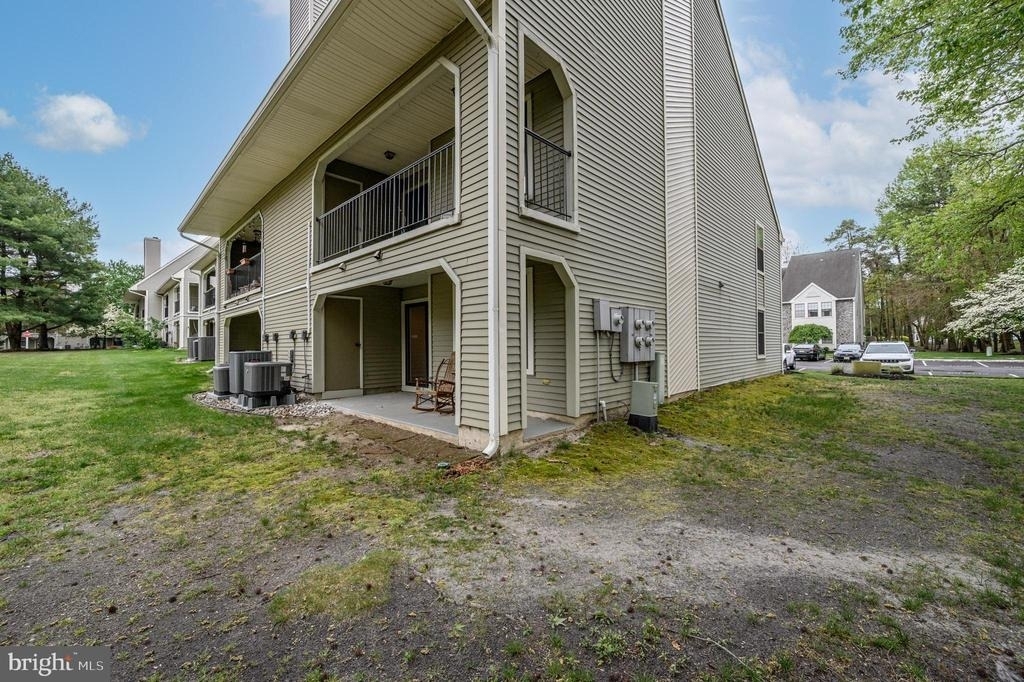 17 Chelmsford Court - Photo 22