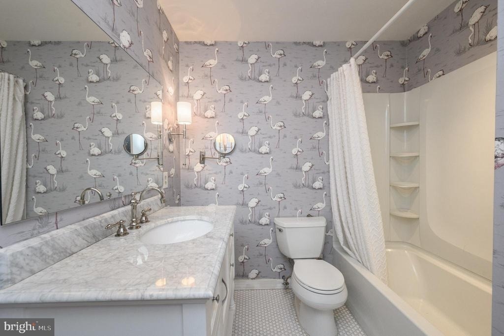 17 Chelmsford Court - Photo 19