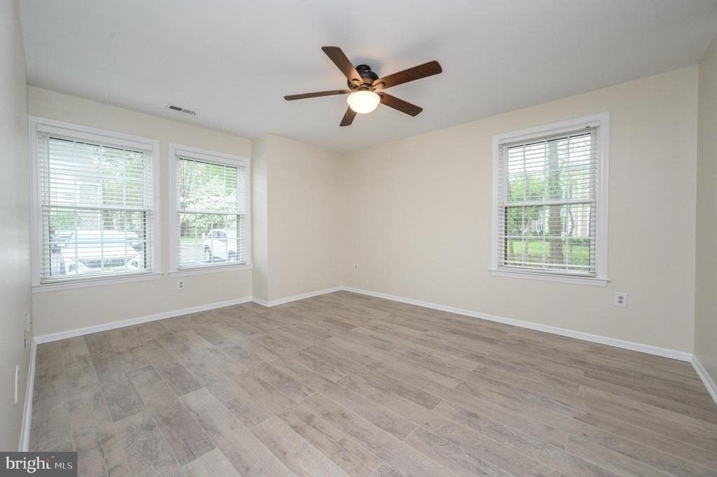 17 Chelmsford Court - Photo 16