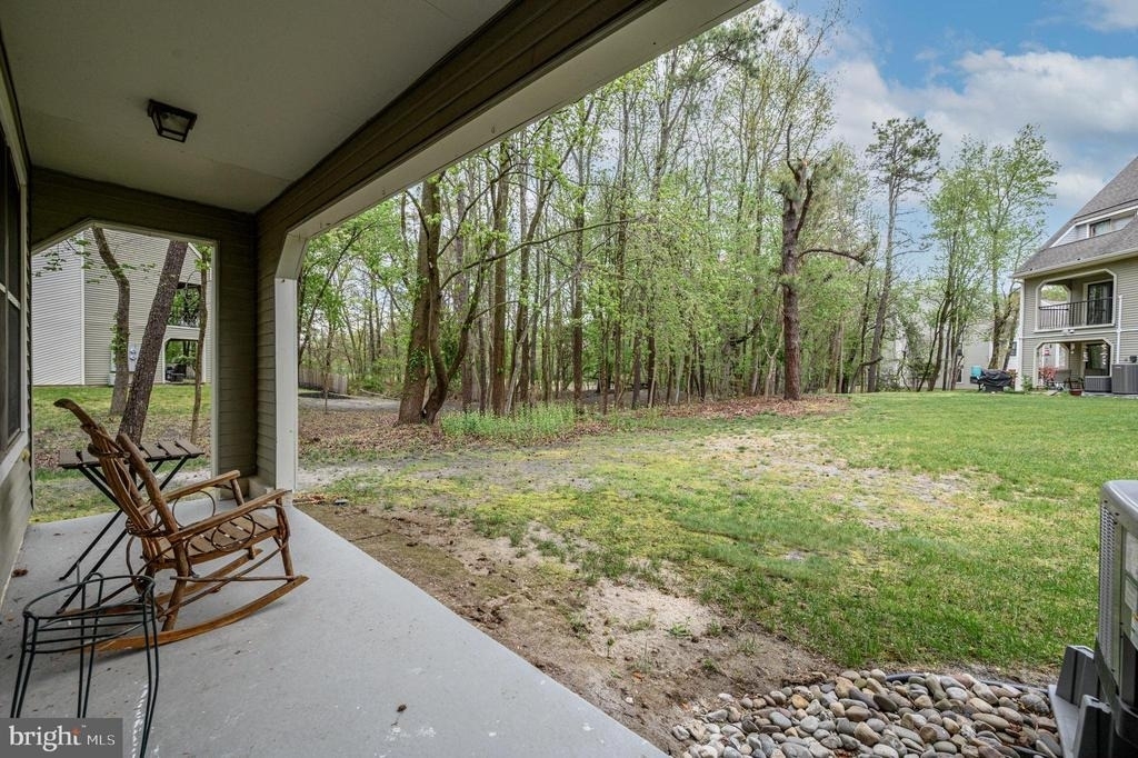 17 Chelmsford Court - Photo 10