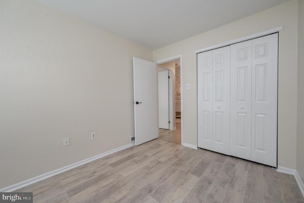 17 Chelmsford Court - Photo 14