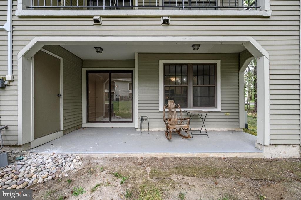 17 Chelmsford Court - Photo 11