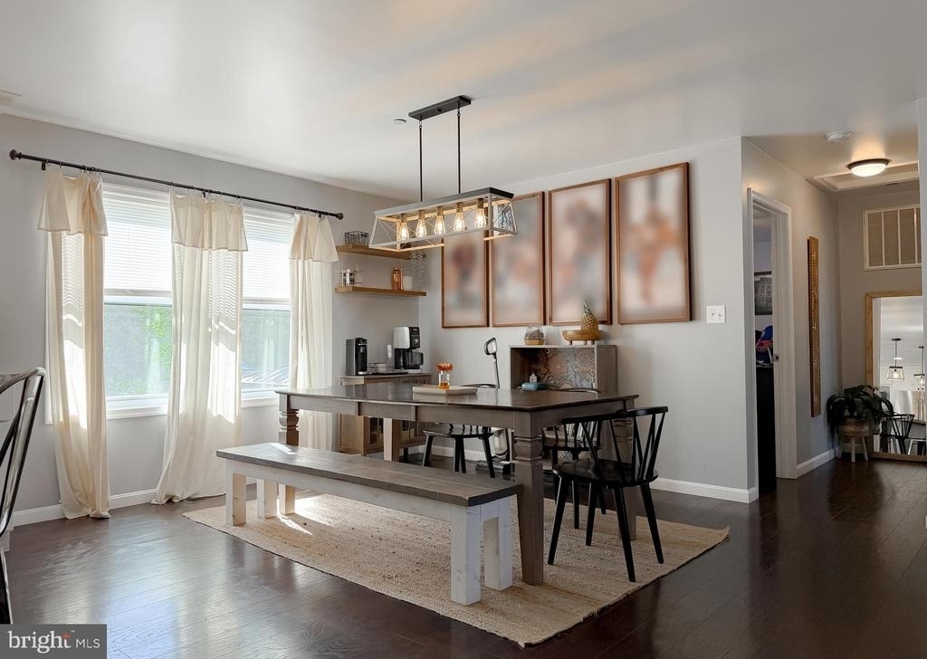 49474 Morning Glory Lane - Photo 16