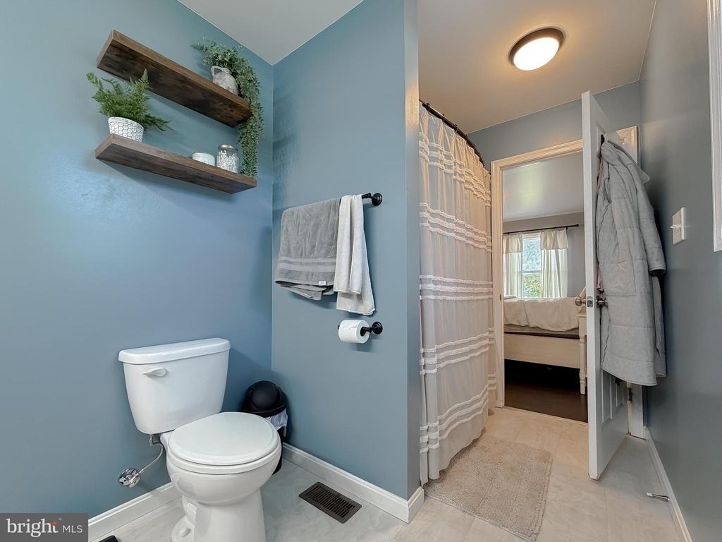 49474 Morning Glory Lane - Photo 31