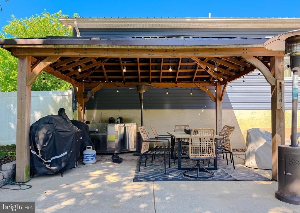 49474 Morning Glory Lane - Photo 48