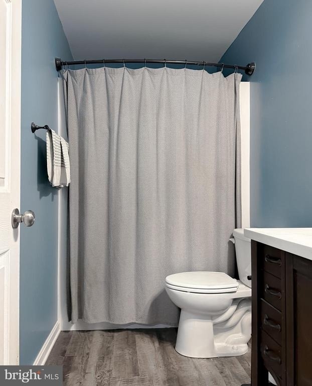 49474 Morning Glory Lane - Photo 34