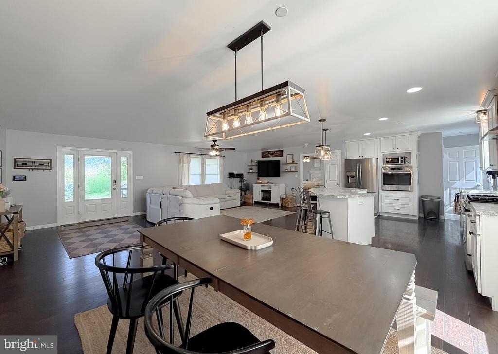 49474 Morning Glory Lane - Photo 15