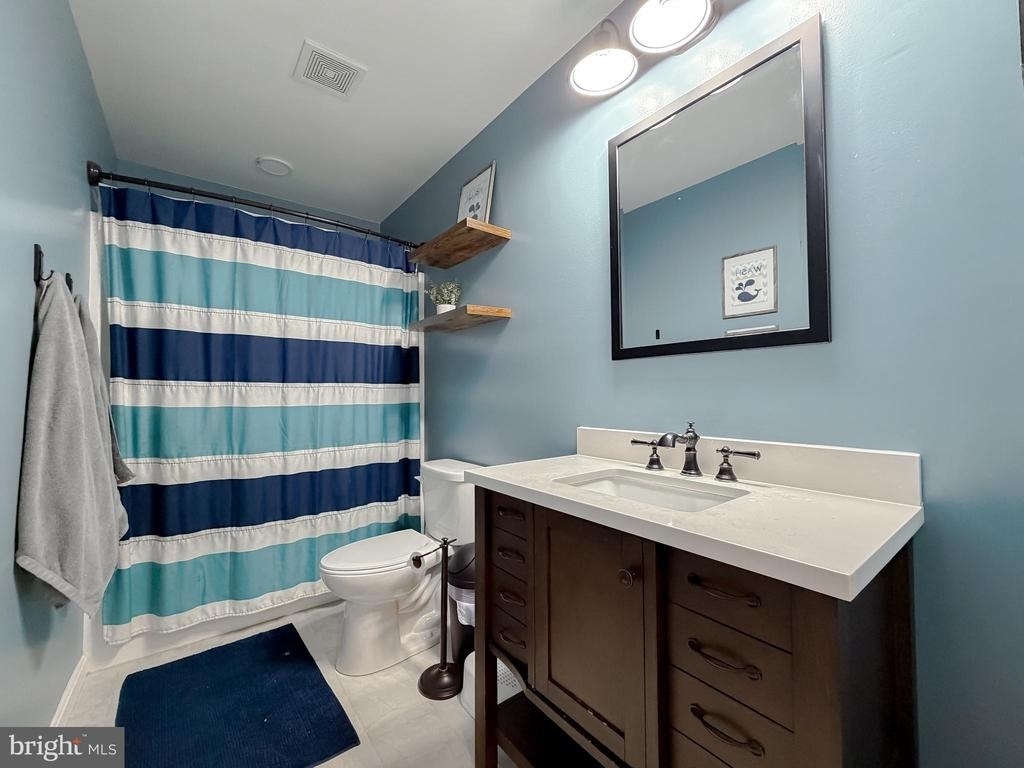 49474 Morning Glory Lane - Photo 38