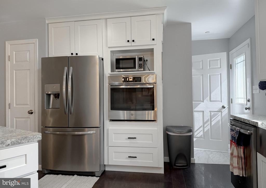 49474 Morning Glory Lane - Photo 11
