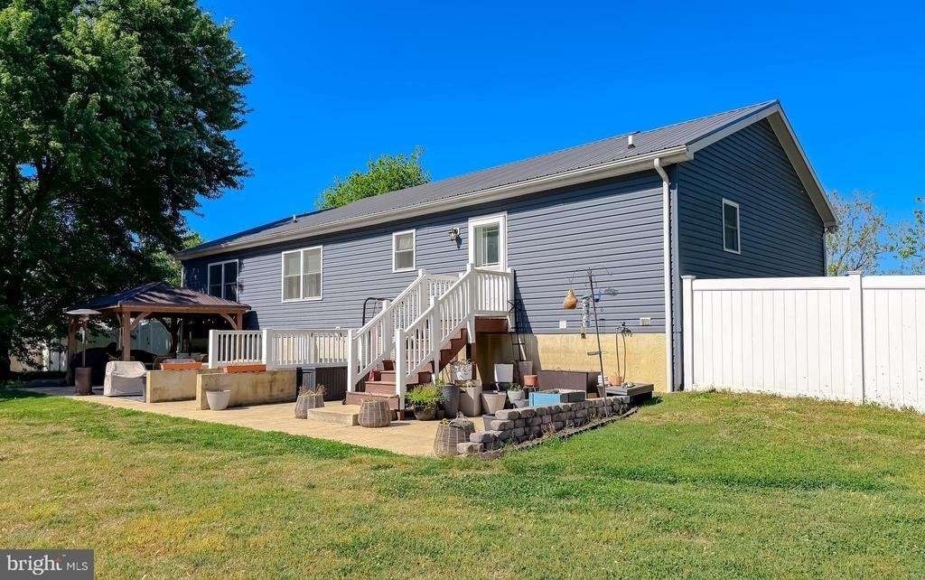 49474 Morning Glory Lane - Photo 44